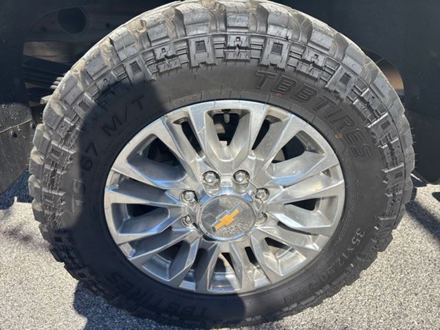 2021 Chevrolet Silverado 2500HD High Country | San Antonio, TX | Clear Choice Automotive South 2021 Chevrolet Silverado 2500HD High Country | San Antonio, TX | Clear Choice Automotive South