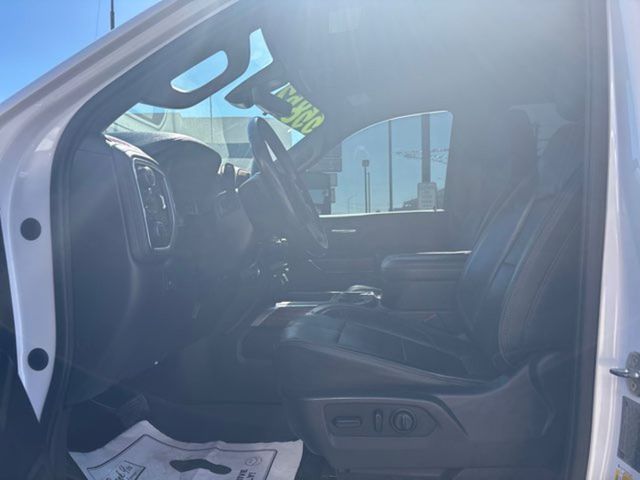 2021 Chevrolet Silverado 2500HD High Country | San Antonio, TX | Clear Choice Automotive South 2021 Chevrolet Silverado 2500HD High Country | San Antonio, TX | Clear Choice Automotive South