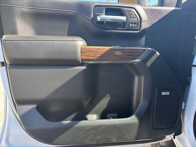 2021 Chevrolet Silverado 2500HD High Country | San Antonio, TX | Clear Choice Automotive South 2021 Chevrolet Silverado 2500HD High Country | San Antonio, TX | Clear Choice Automotive South