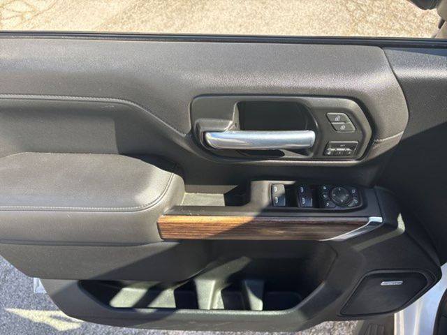 2021 Chevrolet Silverado 2500HD High Country | San Antonio, TX | Clear Choice Automotive South 2021 Chevrolet Silverado 2500HD High Country | San Antonio, TX | Clear Choice Automotive South