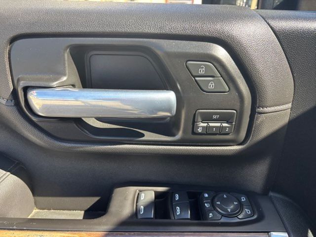 2021 Chevrolet Silverado 2500HD High Country | San Antonio, TX | Clear Choice Automotive South 2021 Chevrolet Silverado 2500HD High Country | San Antonio, TX | Clear Choice Automotive South