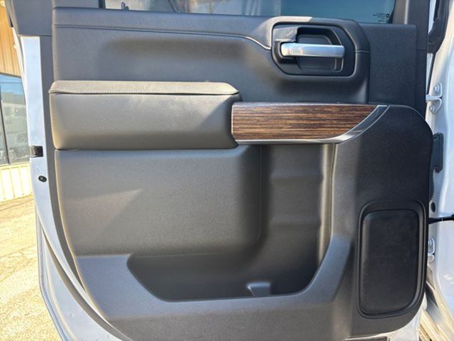 2021 Chevrolet Silverado 2500HD High Country | San Antonio, TX | Clear Choice Automotive South 2021 Chevrolet Silverado 2500HD High Country | San Antonio, TX | Clear Choice Automotive South