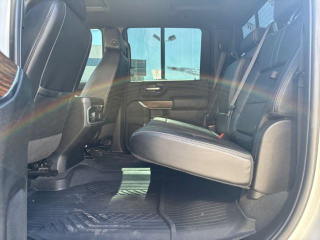 2021 Chevrolet Silverado 2500HD High Country | San Antonio, TX | Clear Choice Automotive South 2021 Chevrolet Silverado 2500HD High Country | San Antonio, TX | Clear Choice Automotive South