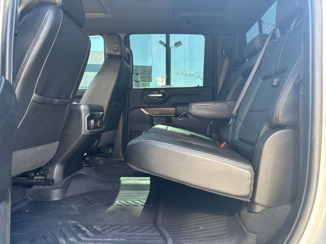 2021 Chevrolet Silverado 2500HD High Country | San Antonio, TX | Clear Choice Automotive South 2021 Chevrolet Silverado 2500HD High Country | San Antonio, TX | Clear Choice Automotive South