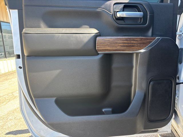 2021 Chevrolet Silverado 2500HD High Country | San Antonio, TX | Clear Choice Automotive South 2021 Chevrolet Silverado 2500HD High Country | San Antonio, TX | Clear Choice Automotive South