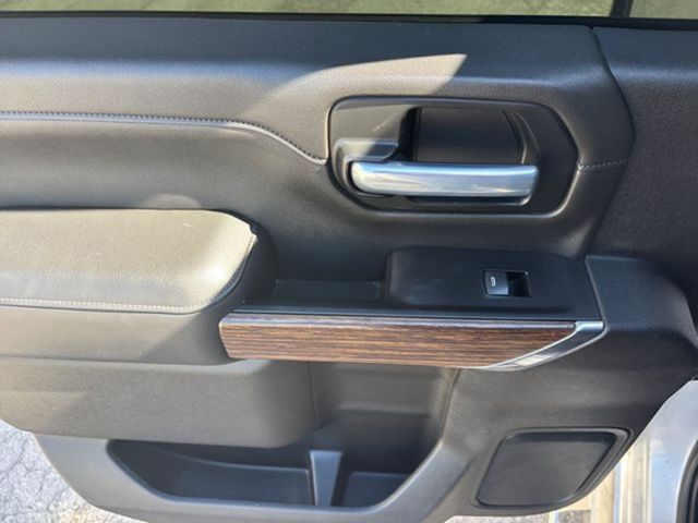 2021 Chevrolet Silverado 2500HD High Country | San Antonio, TX | Clear Choice Automotive South 2021 Chevrolet Silverado 2500HD High Country | San Antonio, TX | Clear Choice Automotive South