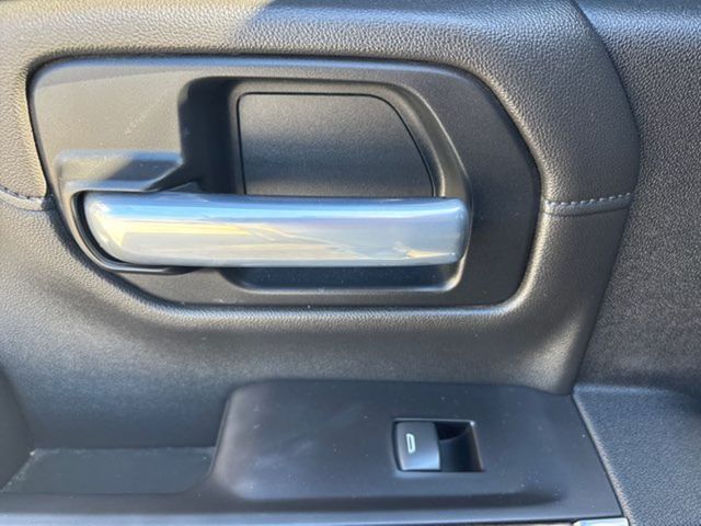 2021 Chevrolet Silverado 2500HD High Country | San Antonio, TX | Clear Choice Automotive South