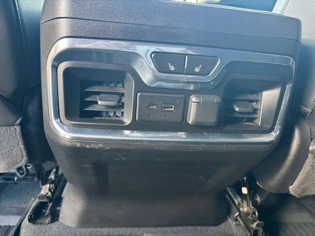 2021 Chevrolet Silverado 2500HD High Country | San Antonio, TX | Clear Choice Automotive South 2021 Chevrolet Silverado 2500HD High Country | San Antonio, TX | Clear Choice Automotive South