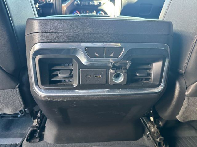 2021 Chevrolet Silverado 2500HD High Country | San Antonio, TX | Clear Choice Automotive South 2021 Chevrolet Silverado 2500HD High Country | San Antonio, TX | Clear Choice Automotive South