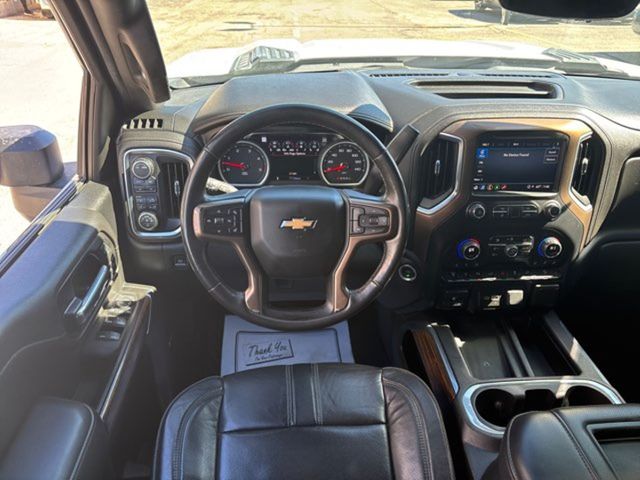 2021 Chevrolet Silverado 2500HD High Country | San Antonio, TX | Clear Choice Automotive South 2021 Chevrolet Silverado 2500HD High Country | San Antonio, TX | Clear Choice Automotive South