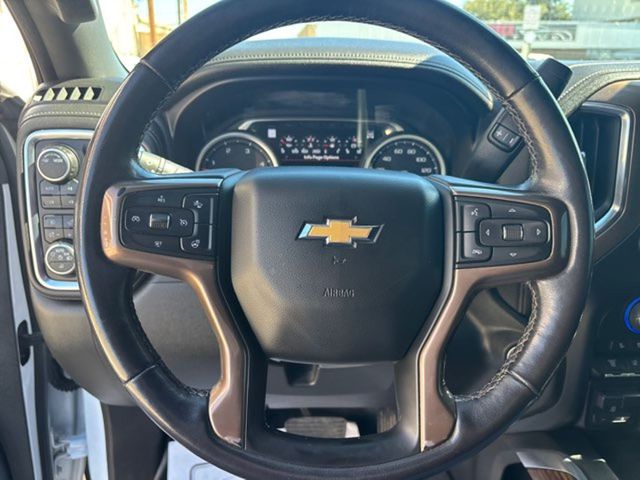 2021 Chevrolet Silverado 2500HD High Country | San Antonio, TX | Clear Choice Automotive South 2021 Chevrolet Silverado 2500HD High Country | San Antonio, TX | Clear Choice Automotive South