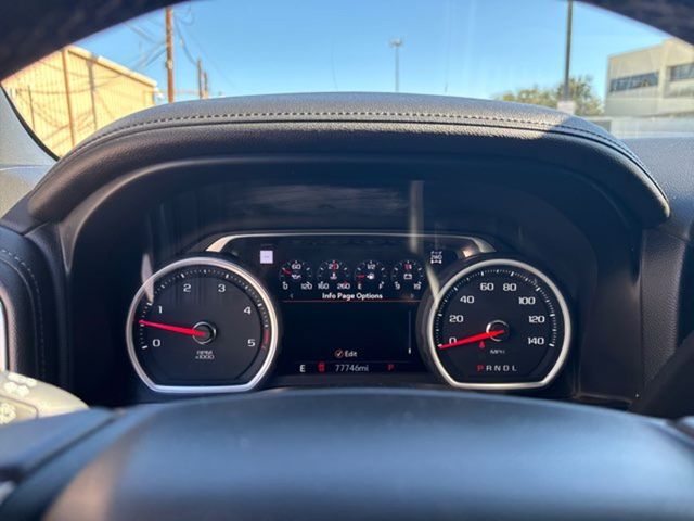 2021 Chevrolet Silverado 2500HD High Country | San Antonio, TX | Clear Choice Automotive South 2021 Chevrolet Silverado 2500HD High Country | San Antonio, TX | Clear Choice Automotive South