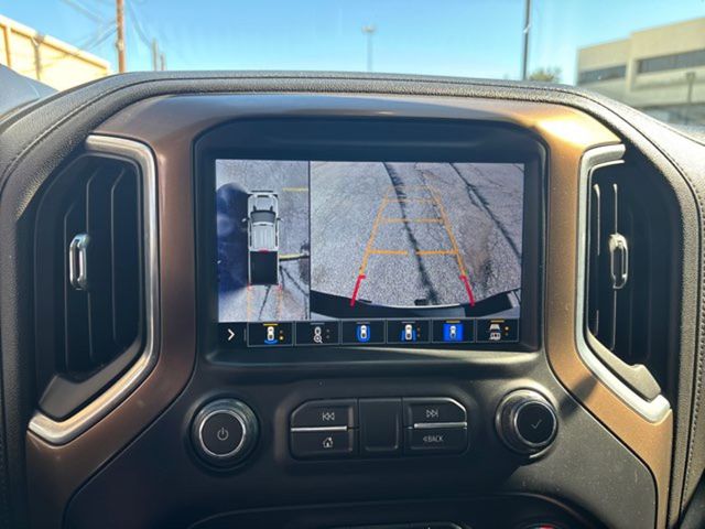 2021 Chevrolet Silverado 2500HD High Country | San Antonio, TX | Clear Choice Automotive South 2021 Chevrolet Silverado 2500HD High Country | San Antonio, TX | Clear Choice Automotive South