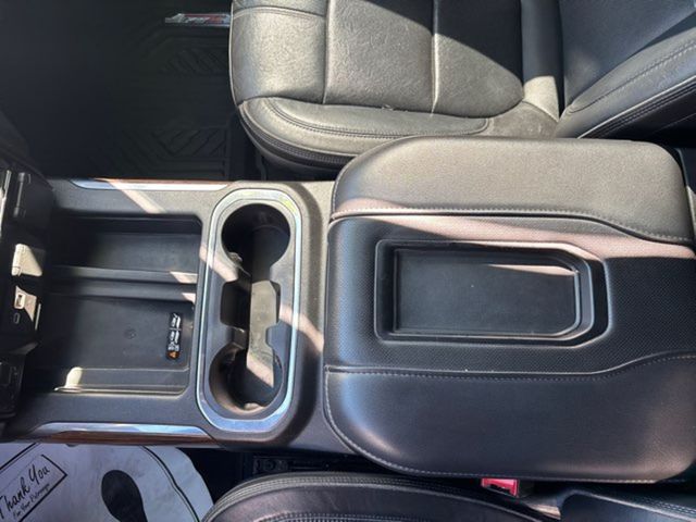 2021 Chevrolet Silverado 2500HD High Country | San Antonio, TX | Clear Choice Automotive South 2021 Chevrolet Silverado 2500HD High Country | San Antonio, TX | Clear Choice Automotive South