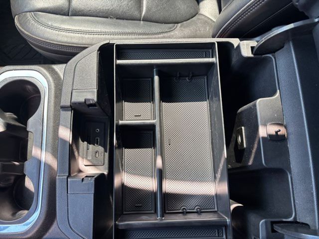 2021 Chevrolet Silverado 2500HD High Country | San Antonio, TX | Clear Choice Automotive South 2021 Chevrolet Silverado 2500HD High Country | San Antonio, TX | Clear Choice Automotive South