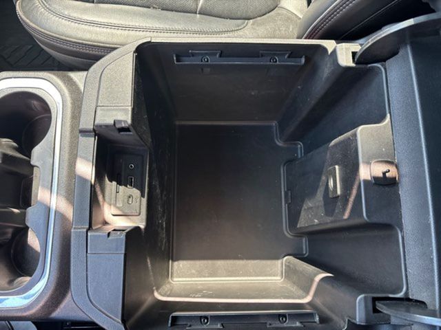 2021 Chevrolet Silverado 2500HD High Country | San Antonio, TX | Clear Choice Automotive South 2021 Chevrolet Silverado 2500HD High Country | San Antonio, TX | Clear Choice Automotive South