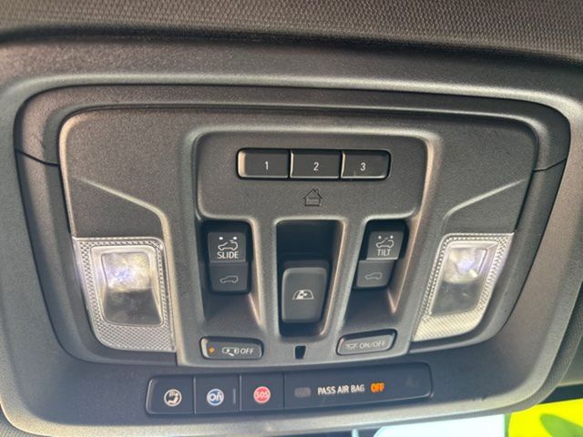 2021 Chevrolet Silverado 2500HD High Country | San Antonio, TX | Clear Choice Automotive South 2021 Chevrolet Silverado 2500HD High Country | San Antonio, TX | Clear Choice Automotive South