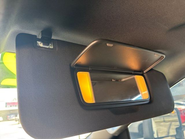 2021 Chevrolet Silverado 2500HD High Country | San Antonio, TX | Clear Choice Automotive South 2021 Chevrolet Silverado 2500HD High Country | San Antonio, TX | Clear Choice Automotive South