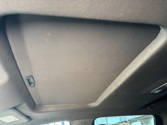 2021 Chevrolet Silverado 2500HD High Country | San Antonio, TX | Clear Choice Automotive South 2021 Chevrolet Silverado 2500HD High Country | San Antonio, TX | Clear Choice Automotive South