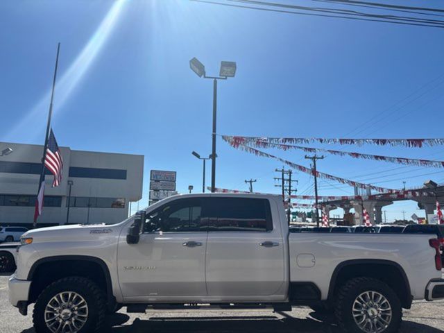 2021 Chevrolet Silverado 2500HD High Country | San Antonio, TX | Clear Choice Automotive South 2021 Chevrolet Silverado 2500HD High Country | San Antonio, TX | Clear Choice Automotive South