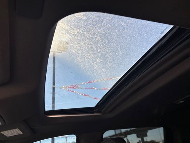 2021 Chevrolet Silverado 2500HD High Country | San Antonio, TX | Clear Choice Automotive South 2021 Chevrolet Silverado 2500HD High Country | San Antonio, TX | Clear Choice Automotive South