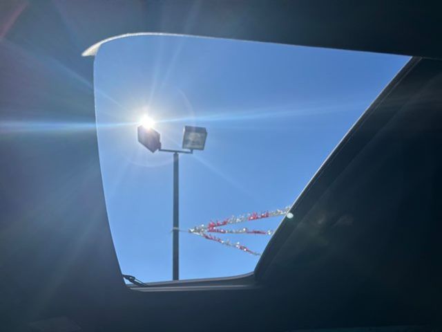 2021 Chevrolet Silverado 2500HD High Country | San Antonio, TX | Clear Choice Automotive South