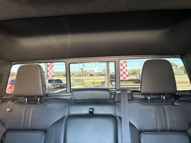 2021 Chevrolet Silverado 2500HD High Country | San Antonio, TX | Clear Choice Automotive South 2021 Chevrolet Silverado 2500HD High Country | San Antonio, TX | Clear Choice Automotive South