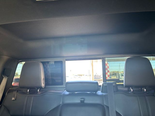 2021 Chevrolet Silverado 2500HD High Country | San Antonio, TX | Clear Choice Automotive South 2021 Chevrolet Silverado 2500HD High Country | San Antonio, TX | Clear Choice Automotive South