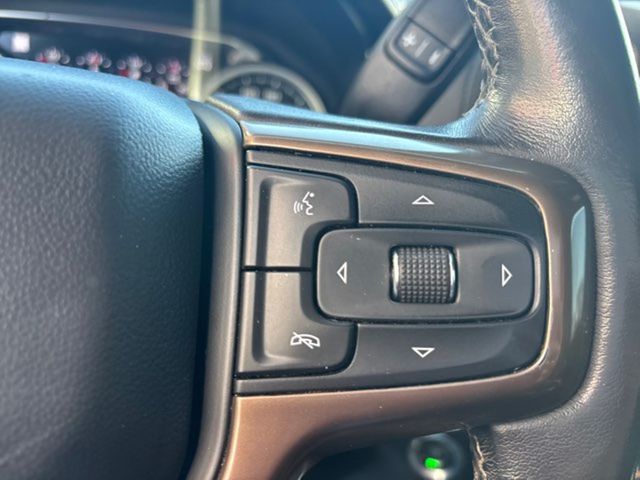 2021 Chevrolet Silverado 2500HD High Country | San Antonio, TX | Clear Choice Automotive South 2021 Chevrolet Silverado 2500HD High Country | San Antonio, TX | Clear Choice Automotive South