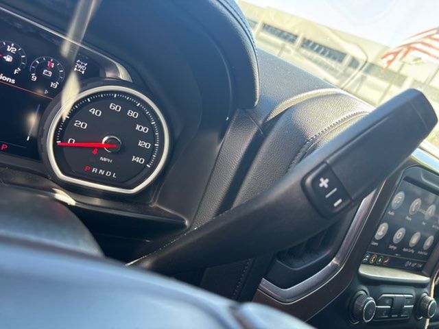 2021 Chevrolet Silverado 2500HD High Country | San Antonio, TX | Clear Choice Automotive South 2021 Chevrolet Silverado 2500HD High Country | San Antonio, TX | Clear Choice Automotive South