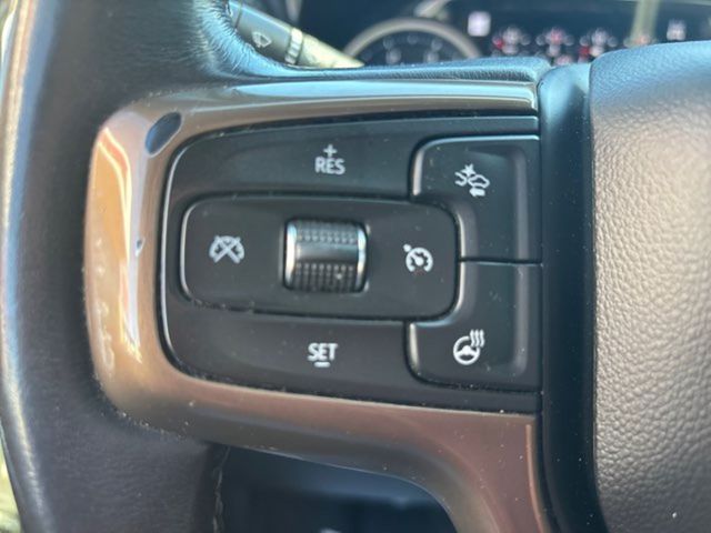 2021 Chevrolet Silverado 2500HD High Country | San Antonio, TX | Clear Choice Automotive South 2021 Chevrolet Silverado 2500HD High Country | San Antonio, TX | Clear Choice Automotive South