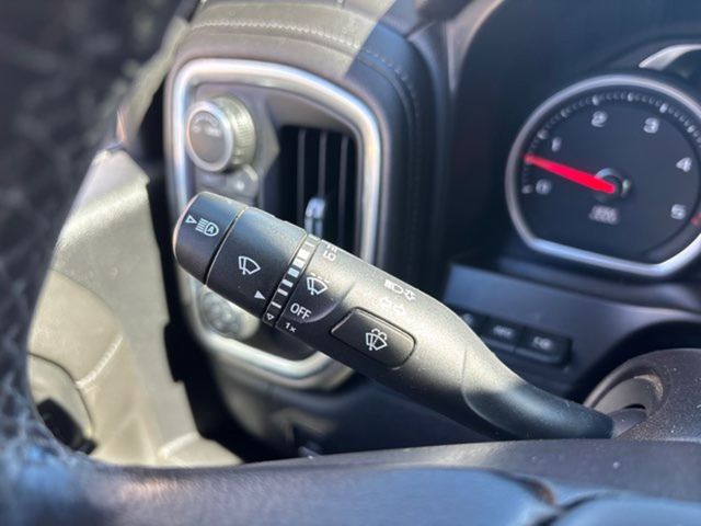 2021 Chevrolet Silverado 2500HD High Country | San Antonio, TX | Clear Choice Automotive South 2021 Chevrolet Silverado 2500HD High Country | San Antonio, TX | Clear Choice Automotive South