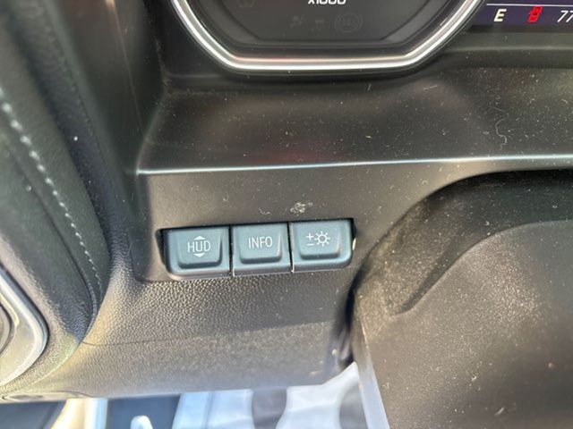 2021 Chevrolet Silverado 2500HD High Country | San Antonio, TX | Clear Choice Automotive South