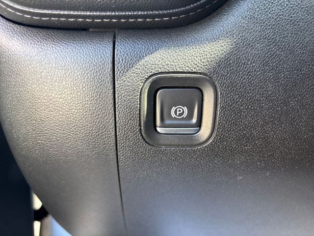 2021 Chevrolet Silverado 2500HD High Country | San Antonio, TX | Clear Choice Automotive South 2021 Chevrolet Silverado 2500HD High Country | San Antonio, TX | Clear Choice Automotive South