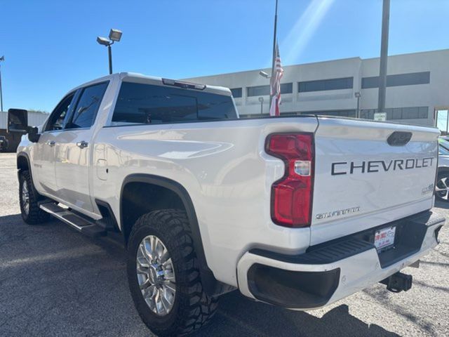 2021 Chevrolet Silverado 2500HD High Country | San Antonio, TX | Clear Choice Automotive South 2021 Chevrolet Silverado 2500HD High Country | San Antonio, TX | Clear Choice Automotive South