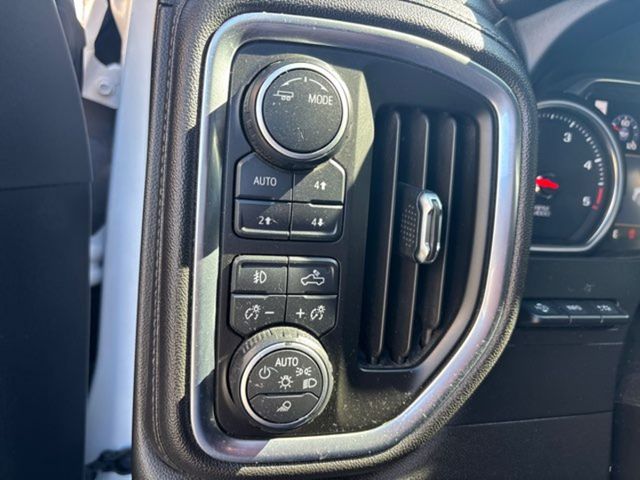 2021 Chevrolet Silverado 2500HD High Country | San Antonio, TX | Clear Choice Automotive South