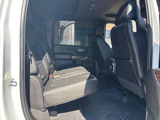 2021 Chevrolet Silverado 2500HD High Country | San Antonio, TX | Clear Choice Automotive South 2021 Chevrolet Silverado 2500HD High Country | San Antonio, TX | Clear Choice Automotive South