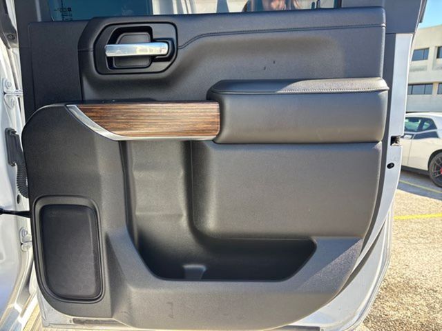 2021 Chevrolet Silverado 2500HD High Country | San Antonio, TX | Clear Choice Automotive South 2021 Chevrolet Silverado 2500HD High Country | San Antonio, TX | Clear Choice Automotive South