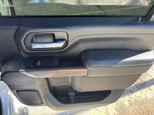 2021 Chevrolet Silverado 2500HD High Country | San Antonio, TX | Clear Choice Automotive South 2021 Chevrolet Silverado 2500HD High Country | San Antonio, TX | Clear Choice Automotive South