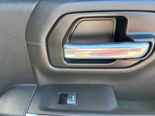 2021 Chevrolet Silverado 2500HD High Country | San Antonio, TX | Clear Choice Automotive South 2021 Chevrolet Silverado 2500HD High Country | San Antonio, TX | Clear Choice Automotive South