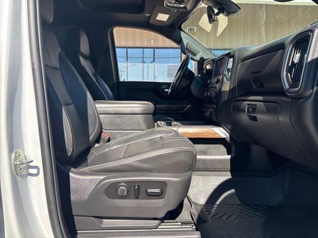 2021 Chevrolet Silverado 2500HD High Country | San Antonio, TX | Clear Choice Automotive South 2021 Chevrolet Silverado 2500HD High Country | San Antonio, TX | Clear Choice Automotive South