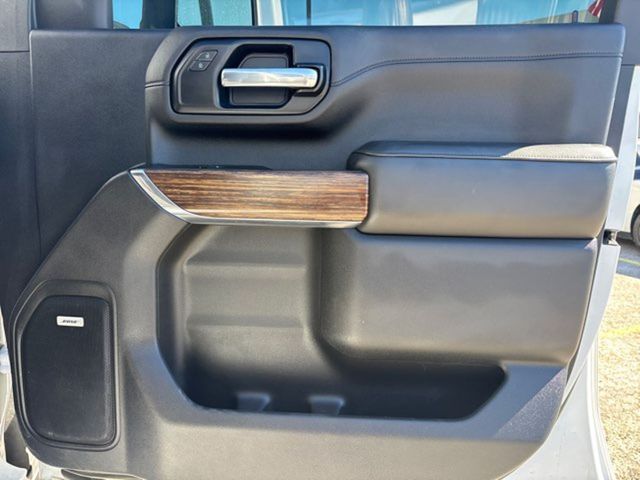 2021 Chevrolet Silverado 2500HD High Country | San Antonio, TX | Clear Choice Automotive South 2021 Chevrolet Silverado 2500HD High Country | San Antonio, TX | Clear Choice Automotive South