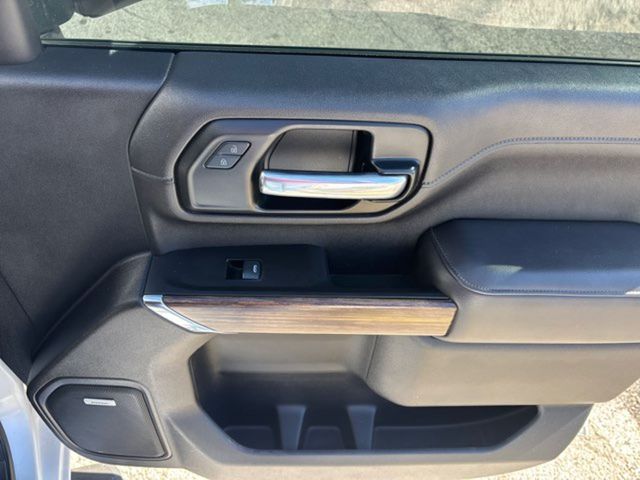 2021 Chevrolet Silverado 2500HD High Country | San Antonio, TX | Clear Choice Automotive South 2021 Chevrolet Silverado 2500HD High Country | San Antonio, TX | Clear Choice Automotive South