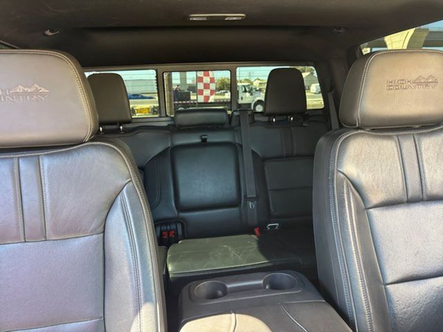 2021 Chevrolet Silverado 2500HD High Country | San Antonio, TX | Clear Choice Automotive South 2021 Chevrolet Silverado 2500HD High Country | San Antonio, TX | Clear Choice Automotive South