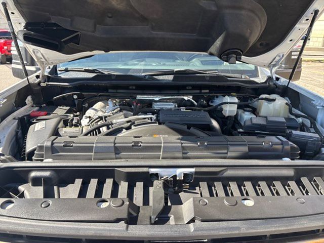 2021 Chevrolet Silverado 2500HD High Country | San Antonio, TX | Clear Choice Automotive South 2021 Chevrolet Silverado 2500HD High Country | San Antonio, TX | Clear Choice Automotive South