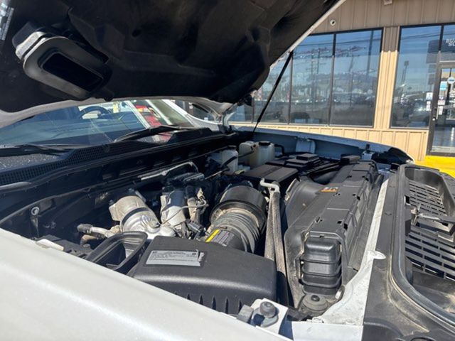 2021 Chevrolet Silverado 2500HD High Country | San Antonio, TX | Clear Choice Automotive South 2021 Chevrolet Silverado 2500HD High Country | San Antonio, TX | Clear Choice Automotive South