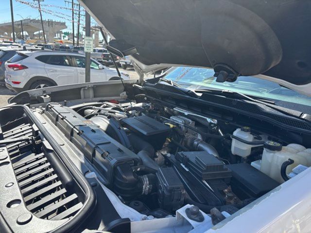 2021 Chevrolet Silverado 2500HD High Country | San Antonio, TX | Clear Choice Automotive South 2021 Chevrolet Silverado 2500HD High Country | San Antonio, TX | Clear Choice Automotive South