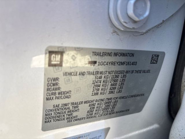 2021 Chevrolet Silverado 2500HD High Country | San Antonio, TX | Clear Choice Automotive South 2021 Chevrolet Silverado 2500HD High Country | San Antonio, TX | Clear Choice Automotive South