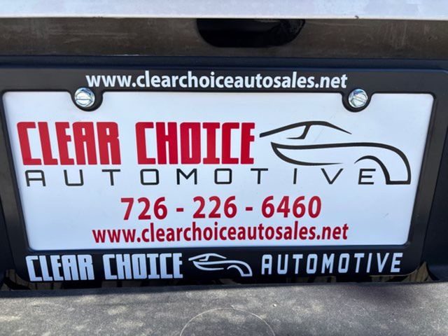 2021 Chevrolet Silverado 2500HD High Country | San Antonio, TX | Clear Choice Automotive South 2021 Chevrolet Silverado 2500HD High Country | San Antonio, TX | Clear Choice Automotive South