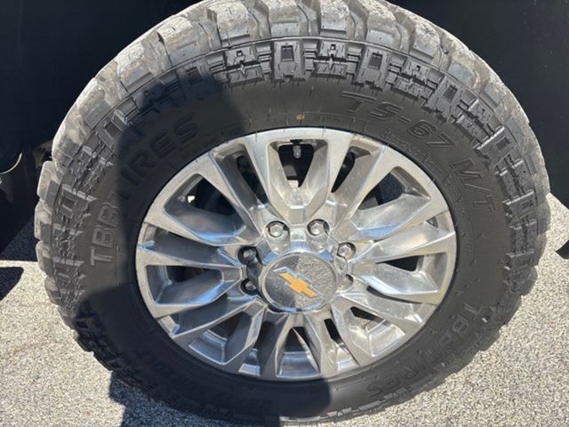 2021 Chevrolet Silverado 2500HD High Country | San Antonio, TX | Clear Choice Automotive South 2021 Chevrolet Silverado 2500HD High Country | San Antonio, TX | Clear Choice Automotive South